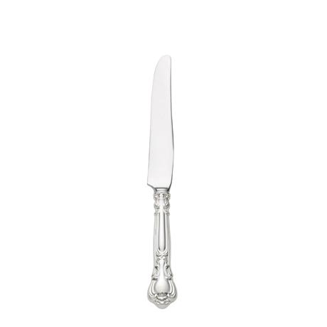 Chantilly Sterling Silver Flatware Collection