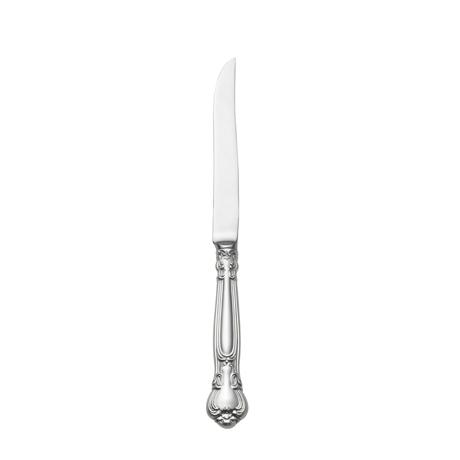 Chantilly Sterling Silver Flatware Collection