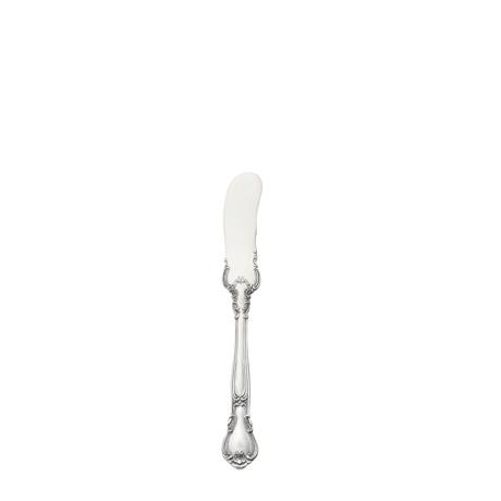 Chantilly Sterling Silver Flatware Collection