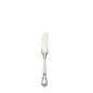 Chantilly Sterling Silver Flatware Collection