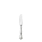 Chantilly Sterling Silver Flatware Collection