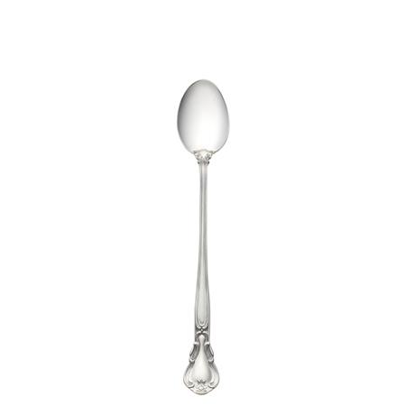 Chantilly Sterling Silver Flatware Collection