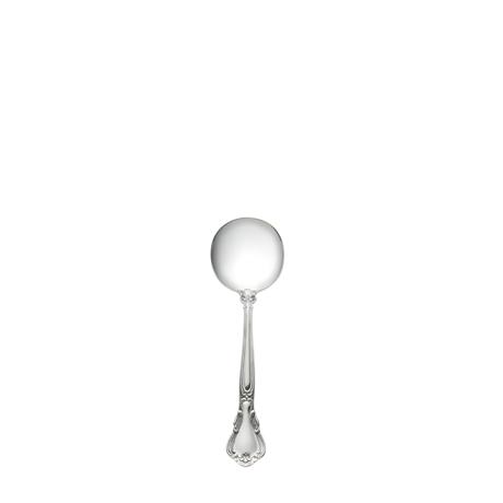 Chantilly Sterling Silver Flatware Collection