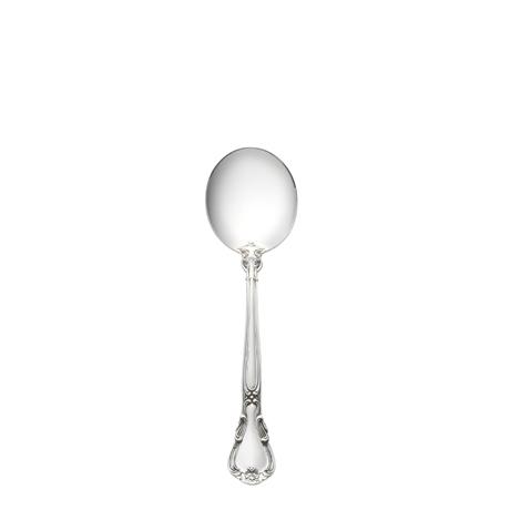 Chantilly Sterling Silver Flatware Collection