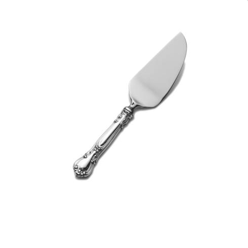 Chantilly Sterling Silver Flatware Collection