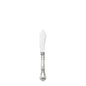 Chantilly Sterling Silver Flatware Collection