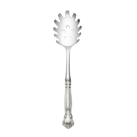 Chantilly Sterling Silver Flatware Collection