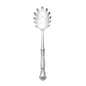 Chantilly Sterling Silver Flatware Collection