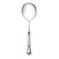 Chantilly Sterling Silver Flatware Collection