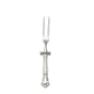 Chantilly Sterling Silver Flatware Collection