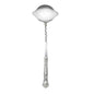 Chantilly Sterling Silver Flatware Collection