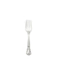 Chantilly Sterling Silver Flatware Collection