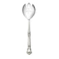 Chantilly Sterling Silver Flatware Collection