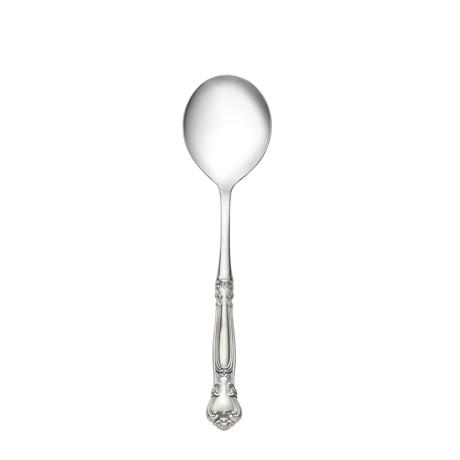 Chantilly Sterling Silver Flatware Collection