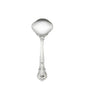 Chantilly Sterling Silver Flatware Collection