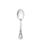 Chantilly Sterling Silver Flatware Collection