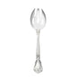 Chantilly Sterling Silver Flatware Collection