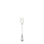 Buttercup Sterling Silver Flatware Collection