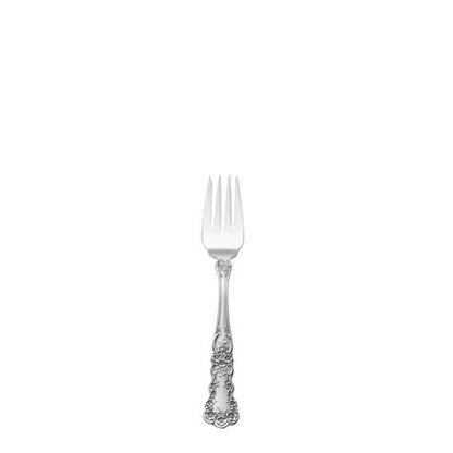 Buttercup Sterling Silver Flatware Collection