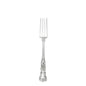 Buttercup Sterling Silver Flatware Collection