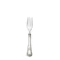 Buttercup Sterling Silver Flatware Collection