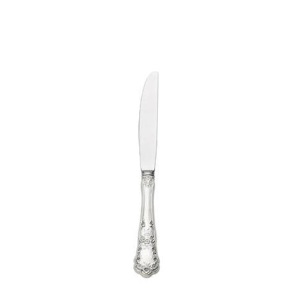 Buttercup Sterling Silver Flatware Collection