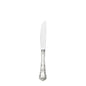 Buttercup Sterling Silver Flatware Collection