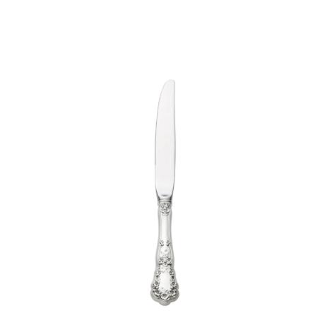 Buttercup Sterling Silver Flatware Collection