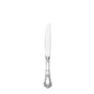 Buttercup Sterling Silver Flatware Collection