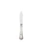 Buttercup Sterling Silver Flatware Collection