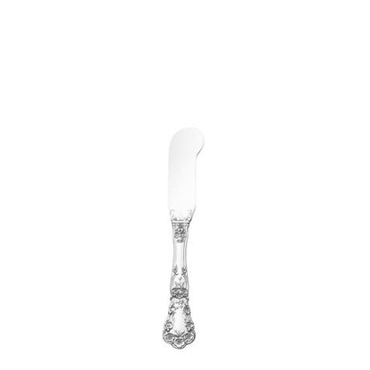 Buttercup Sterling Silver Flatware Collection