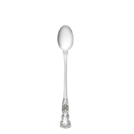 Buttercup Sterling Silver Flatware Collection