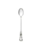 Buttercup Sterling Silver Flatware Collection