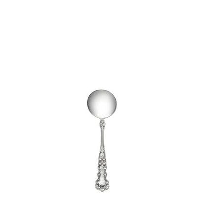 Buttercup Sterling Silver Flatware Collection