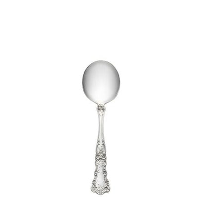 Buttercup Sterling Silver Flatware Collection