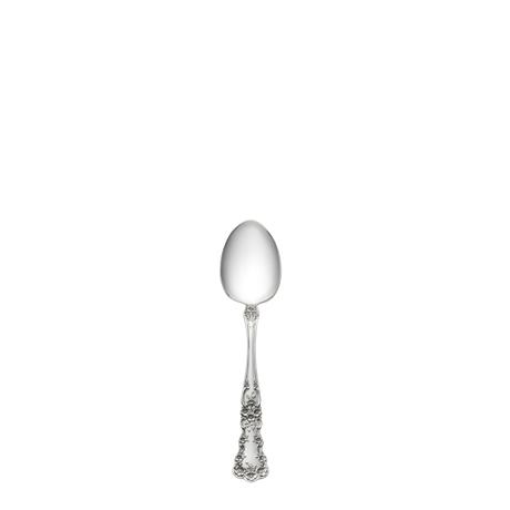 Buttercup Sterling Silver Flatware Collection