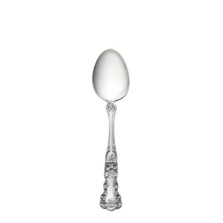 Buttercup Sterling Silver Flatware Collection