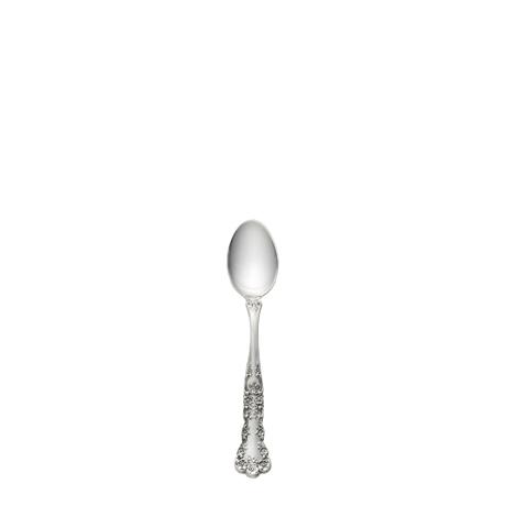 Buttercup Sterling Silver Flatware Collection