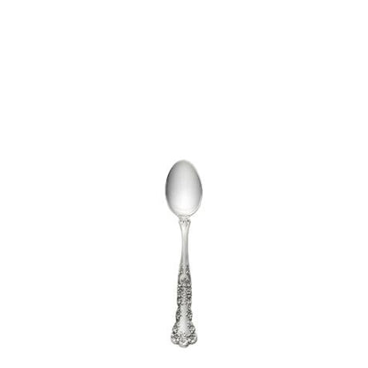 Buttercup Sterling Silver Flatware Collection