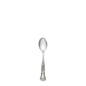 Buttercup Sterling Silver Flatware Collection