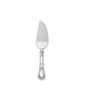 Buttercup Sterling Silver Flatware Collection