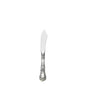 Buttercup Sterling Silver Flatware Collection