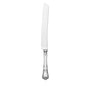 Buttercup Sterling Silver Flatware Collection