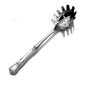 Buttercup Sterling Silver Flatware Collection