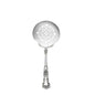 Buttercup Sterling Silver Flatware Collection