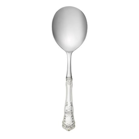 Buttercup Sterling Silver Flatware Collection