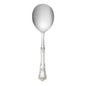 Buttercup Sterling Silver Flatware Collection