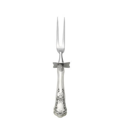 Buttercup Sterling Silver Flatware Collection