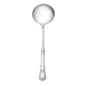 Buttercup Sterling Silver Flatware Collection