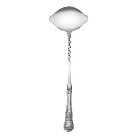 Buttercup Sterling Silver Flatware Collection